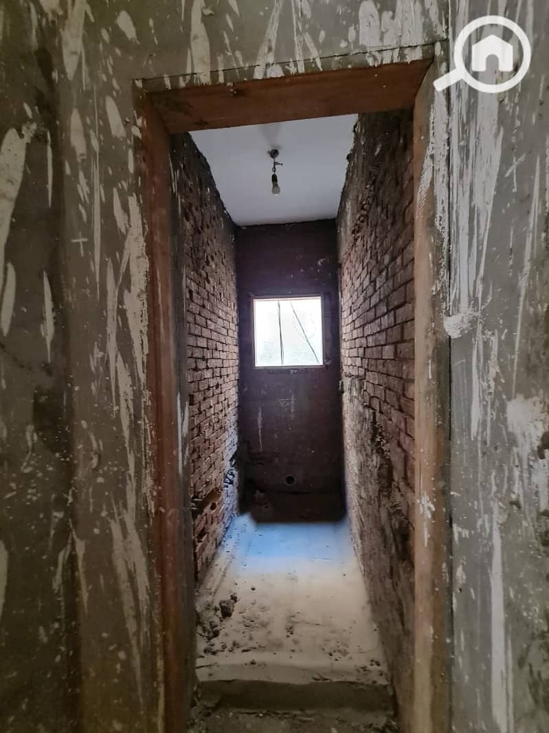 7 WhatsApp Image 2025-12-31 at 3.16. 01 PM (1). jpeg