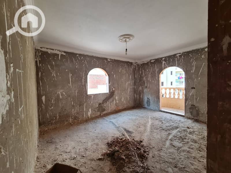 8 WhatsApp Image 2025-12-31 at 3.16. 02 PM (5). jpeg