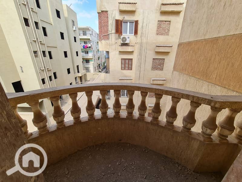 9 WhatsApp Image 2025-12-31 at 3.16. 02 PM (6). jpeg