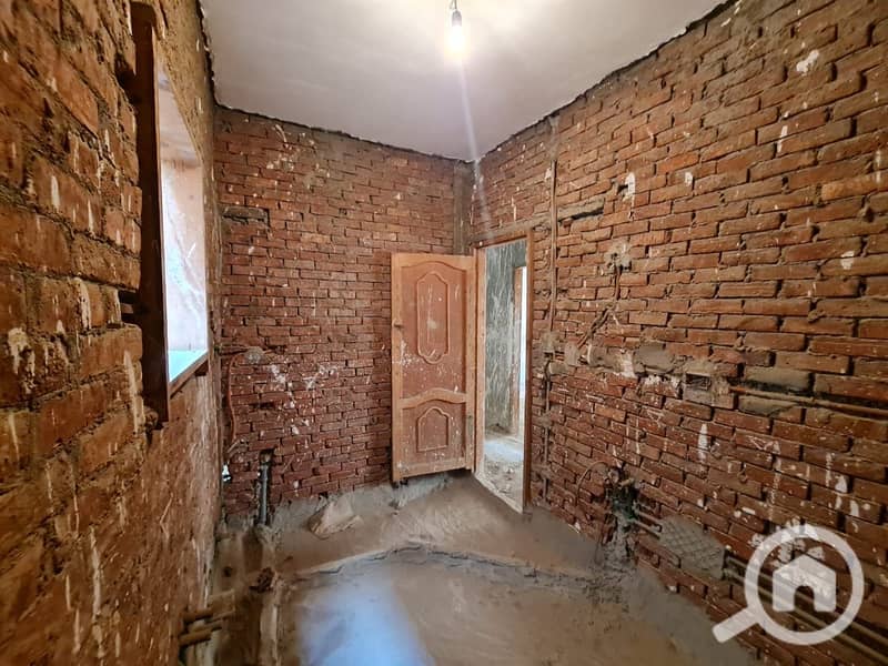 10 WhatsApp Image 2025-12-31 at 3.16. 03 PM. jpeg