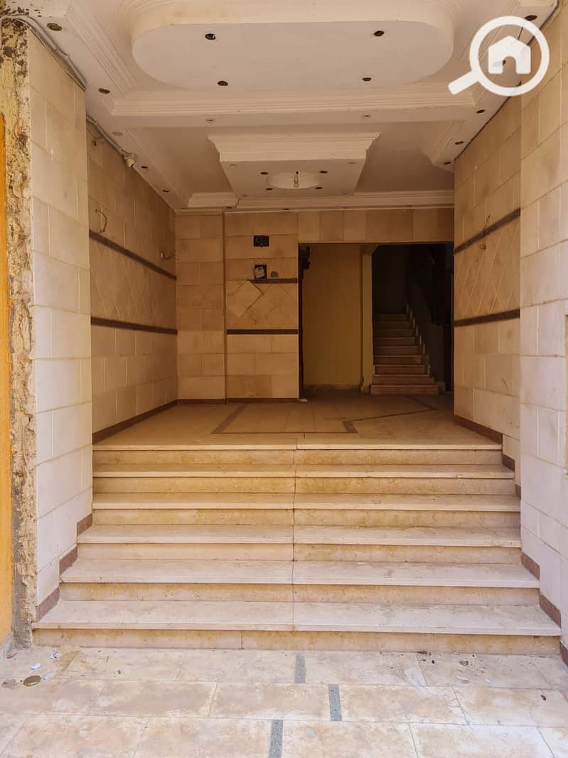 12 WhatsApp Image 2025-12-31 at 3.16. 05 PM (1). jpeg