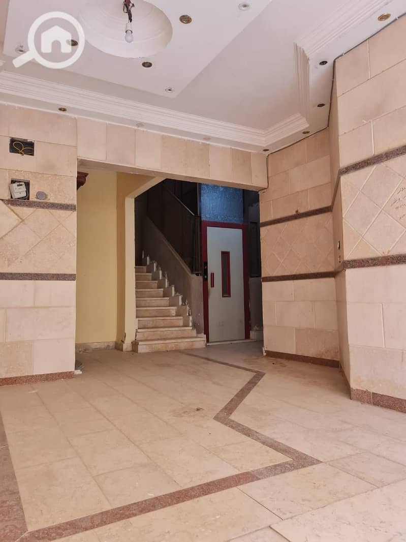 13 WhatsApp Image 2025-12-31 at 3.16. 05 PM (3). jpeg