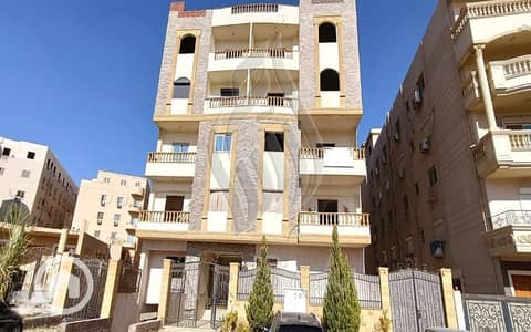 3 Bedroom Flat for Sale in New Cairo, Cairo - WhatsApp Image 2025-12-28 at 4.24. 56 PM (1). JPG