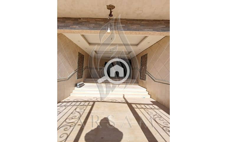 2 WhatsApp Image 2025-12-28 at 4.24. 56 PM. JPG