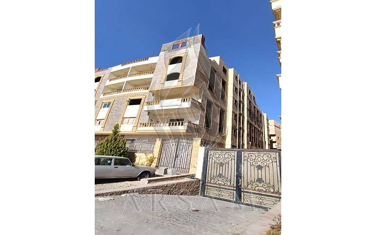 3 WhatsApp Image 2025-12-28 at 4.24. 56 PM (2). JPG