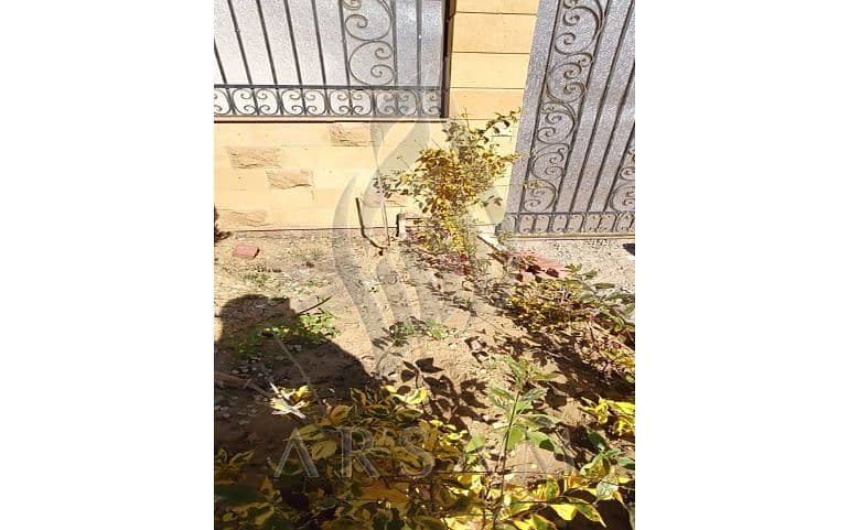 4 WhatsApp Image 2025-12-28 at 4.24. 56 PM (3). JPG