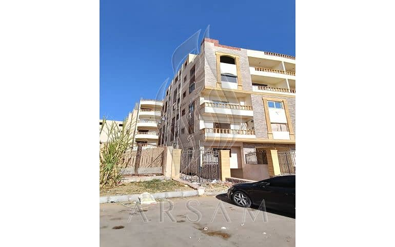 5 WhatsApp Image 2025-12-28 at 4.24. 56 PM (4). JPG