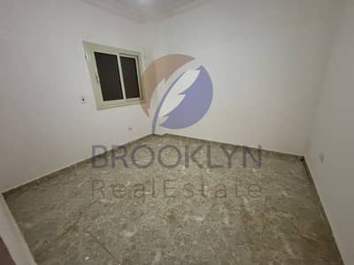 فلیٹ 2 غرفة نوم للايجار في القاهرة الجديدة، القاهرة - 04e58df9-9b19-41b4-8b7b-b321a787300c. jpeg