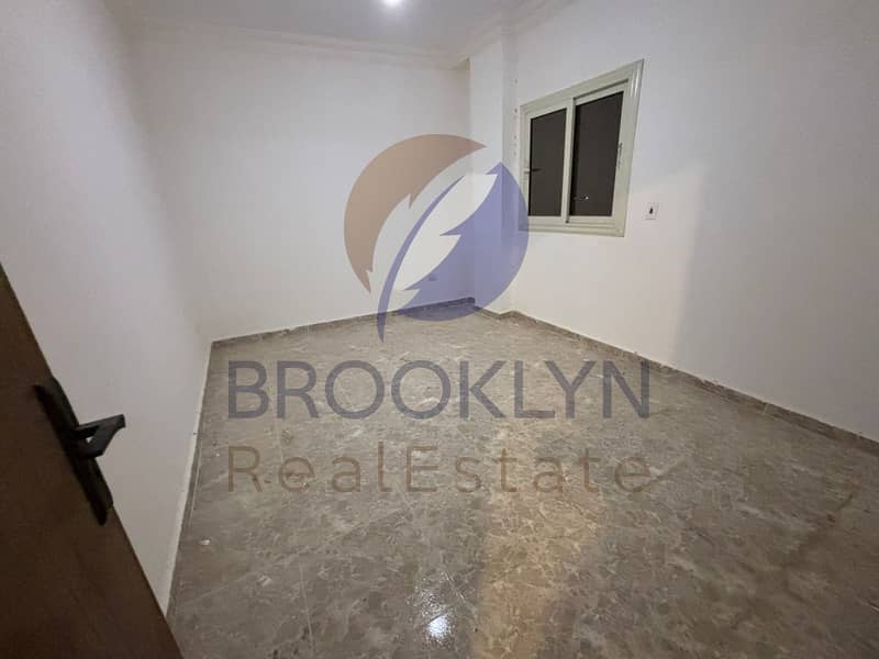 2 52ae78d1-6770-4a11-9f60-4a32645def2c. jpeg