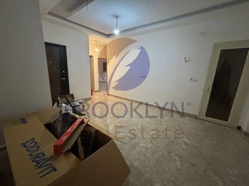 3 97afd424-8338-4ff6-b28b-abf50c2a3d24. jpeg