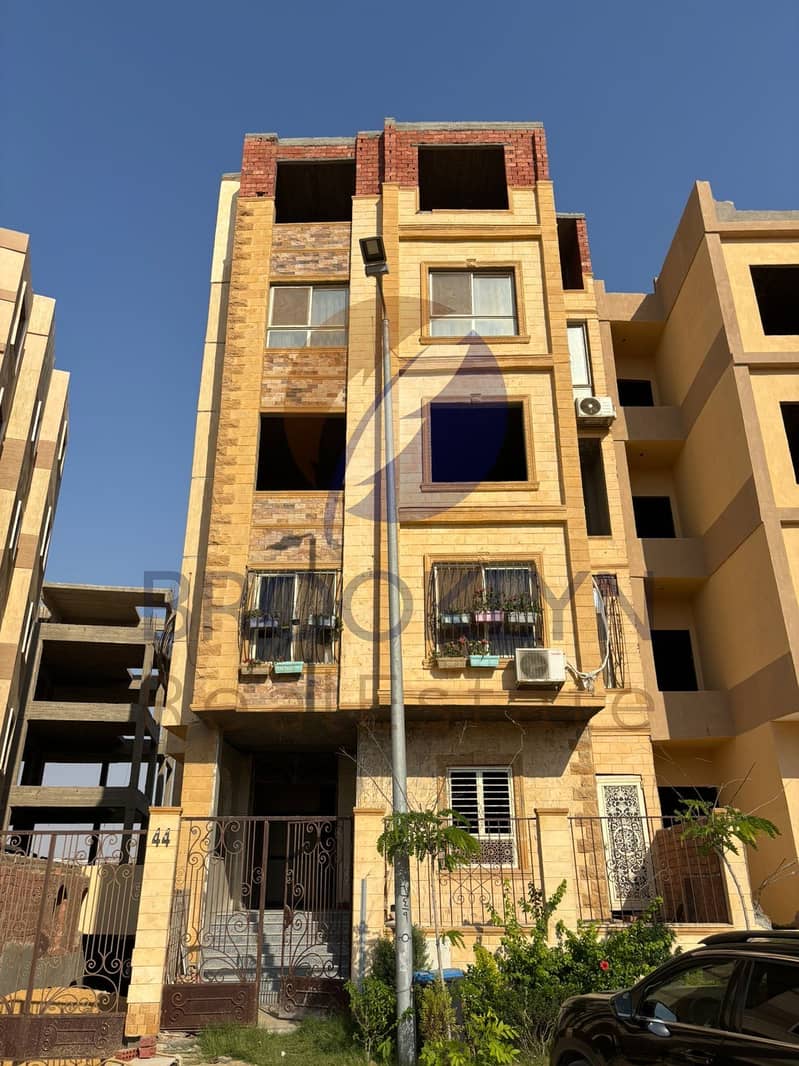 4 25b45f6b-e32c-48ef-948c-bc5ad431b3a1. jpeg