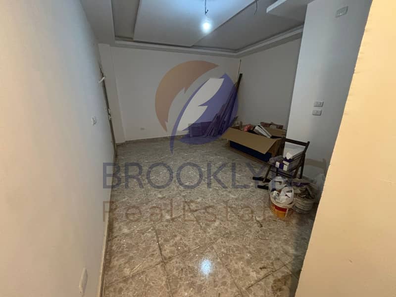 5 0311efe7-e8b1-4c7c-a272-ca96a9032eab. jpeg