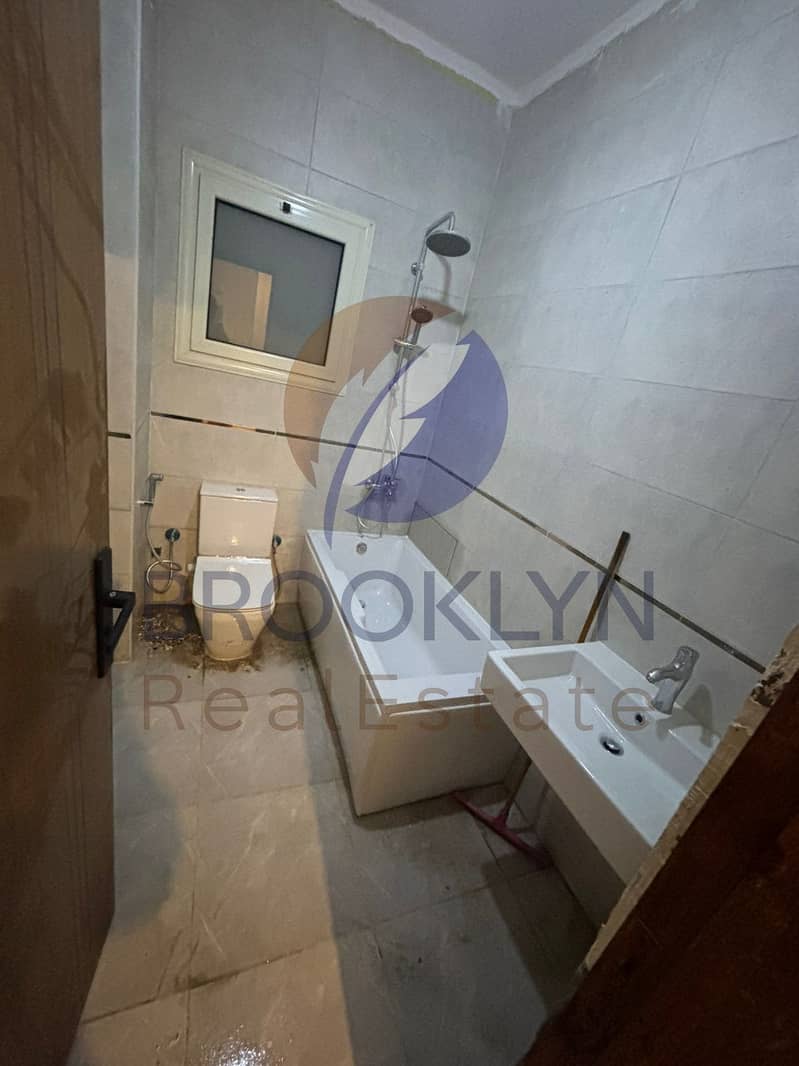 6 b1597545-b89d-484f-9200-bfd640649d35. jpeg