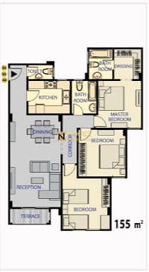 3 ملتقي 155 2. PNG