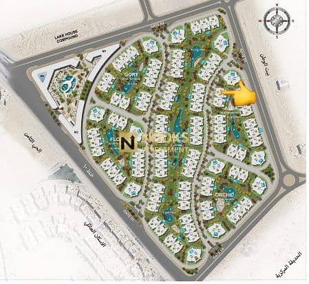 4 ملتقي 155. PNG