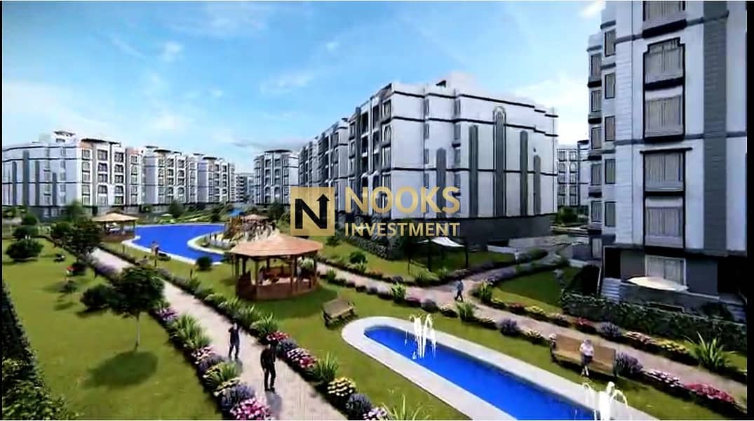 8 الملتقي. PNG