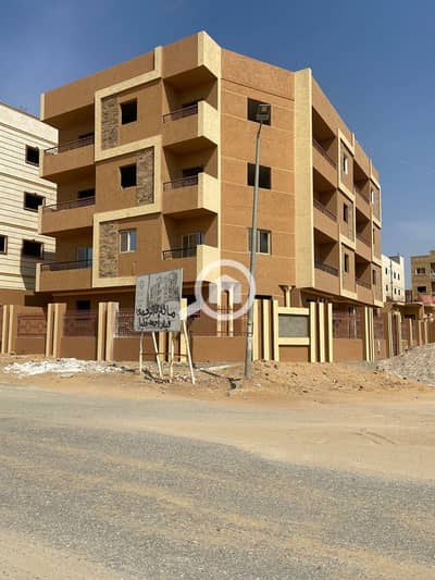 شقة 3 غرف نوم للبيع في مدينة بدر، القاهرة - photo_1_2025-12-18_14-35-51. jpg