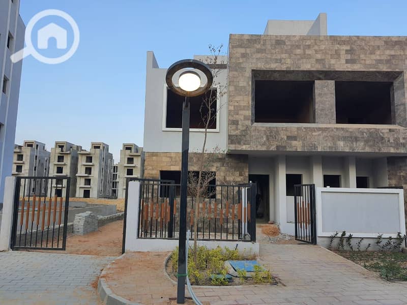 2 WhatsApp Image 2026-01-04 at 2.58. 45 PM (1). jpeg