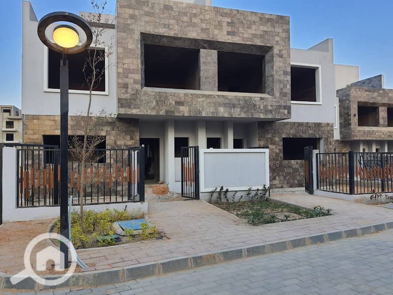 3 WhatsApp Image 2026-01-04 at 2.58. 43 PM (1). jpeg