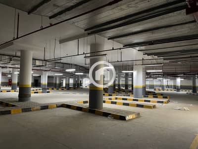 محلات تجارية  للايجار في الشيخ زايد، الجيزة - IMG-20251012-WA0252. jpg