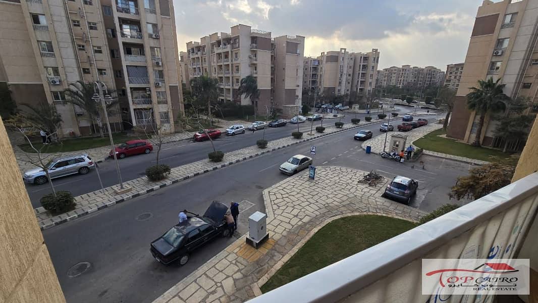 9 IMG-20251121-WA0054. jpg