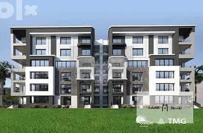 3 Bedroom Flat for Sale in Madinaty, Cairo - a9ee53e3-fede-4ab7-979a-c52ca1ed6c36. jpg 3 Bedroom Flat for Sale in Madinaty, Cairo - a9ee53e3-fede-4ab7-979a-c52ca1ed6c36. jpg