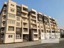 8 download - 2025-12-25T211131.319. jpg