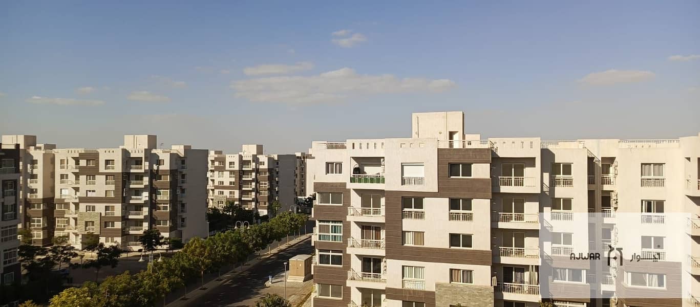 9 WhatsApp Image 2025-12-30 at 9.51. 19 PM. jpeg