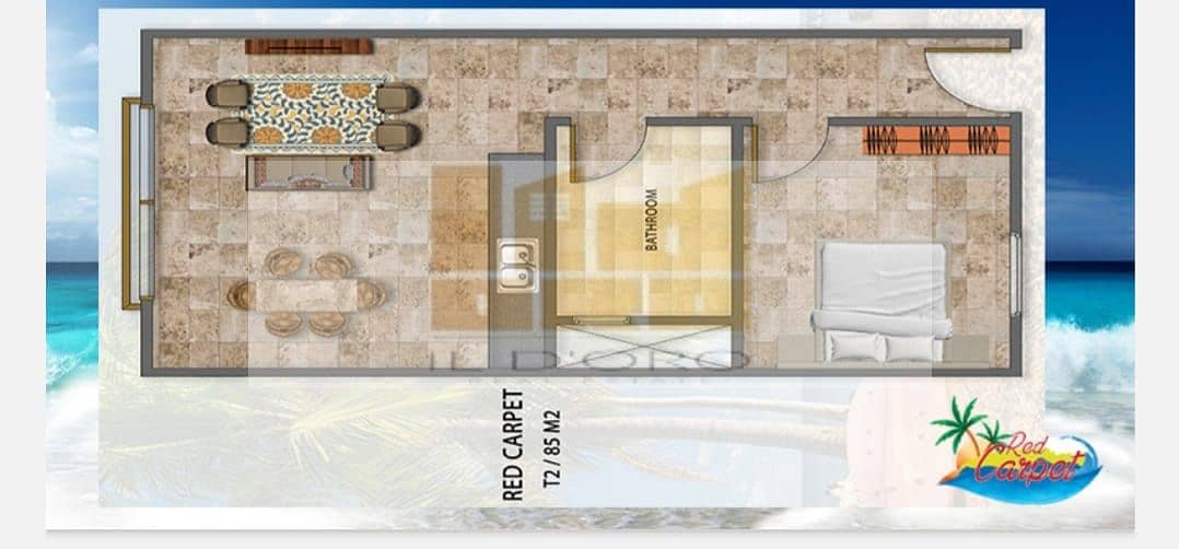 6 WhatsApp Image 2026-01-03 at 11.35. 43 PM. jpeg