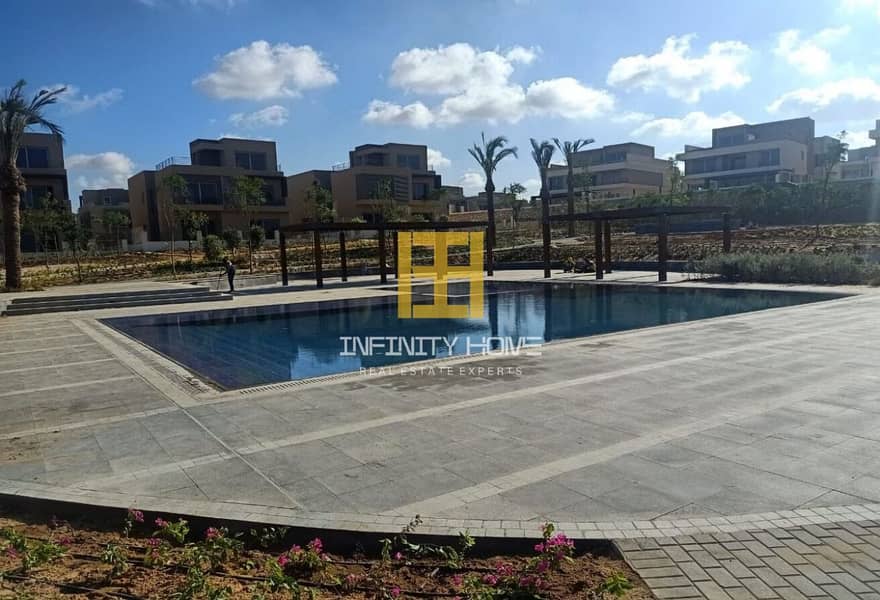 3 IMG-20250810-WA0274. jpg