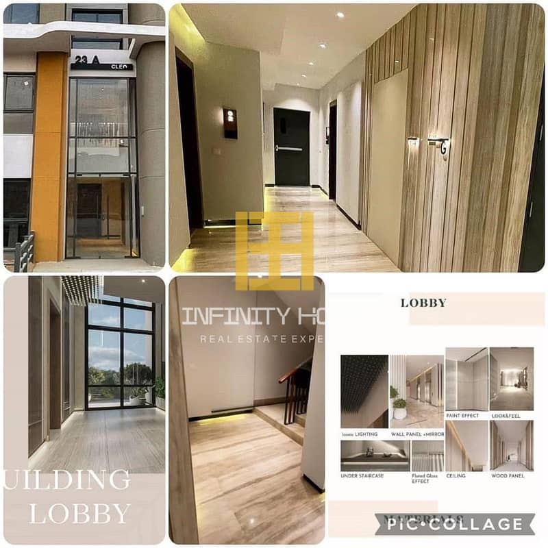 15 IMG-20250810-WA0313. jpg