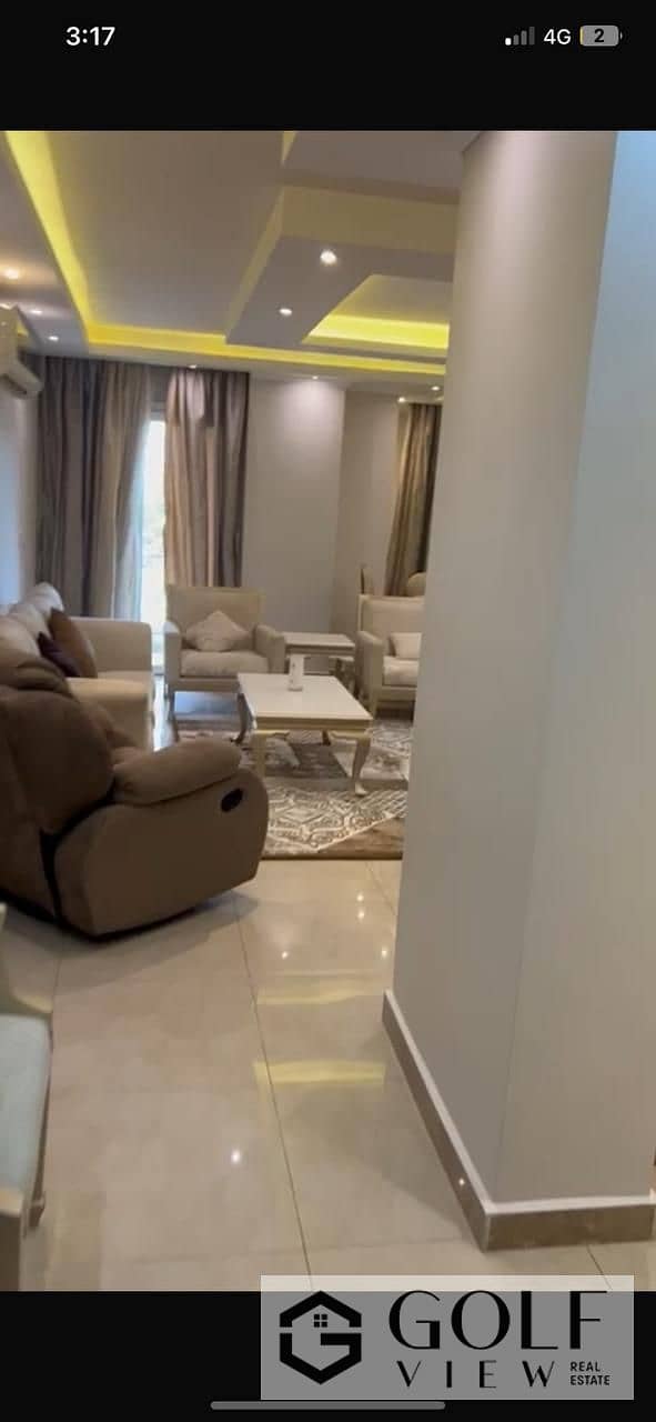 2 WhatsApp Image 2026-01-04 at 3.22. 10 PM. jpeg