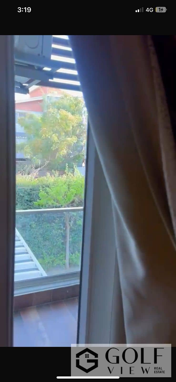 3 WhatsApp Image 2026-01-04 at 3.21. 43 PM (2). jpeg