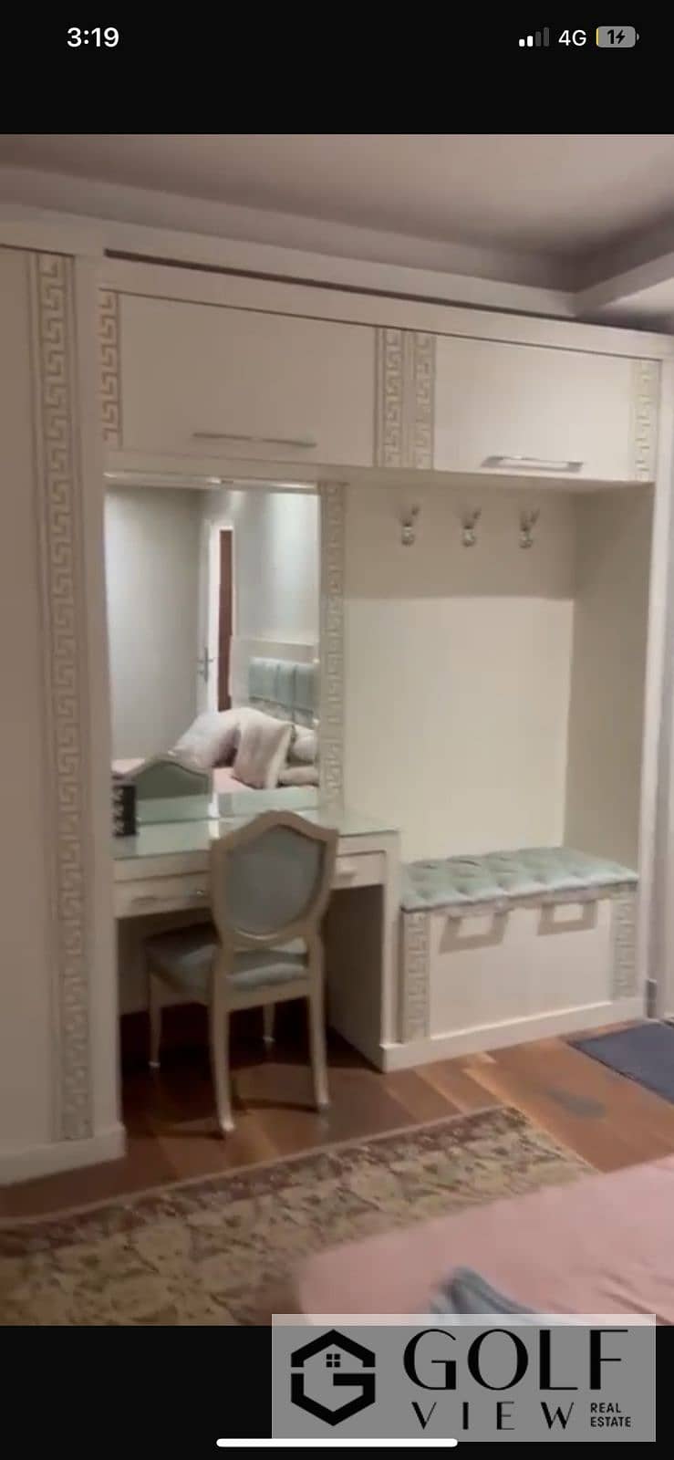 4 WhatsApp Image 2026-01-04 at 3.21. 43 PM (1). jpeg