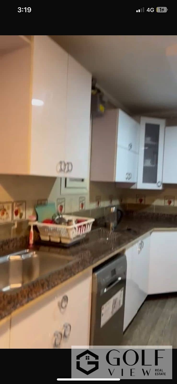 6 WhatsApp Image 2026-01-04 at 3.21. 41 PM (2). jpeg