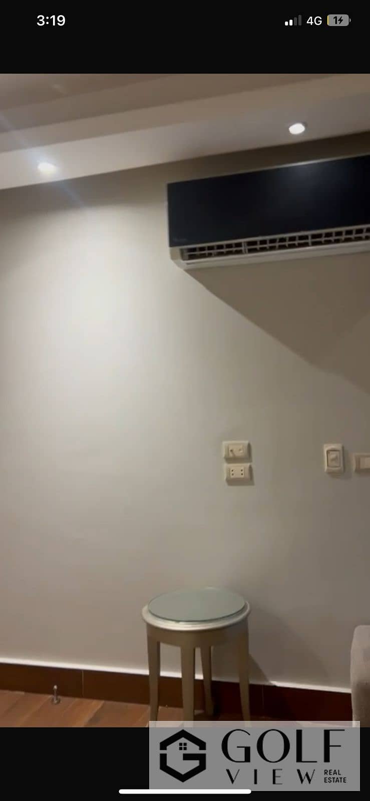 7 WhatsApp Image 2026-01-04 at 3.21. 42 PM (1). jpeg