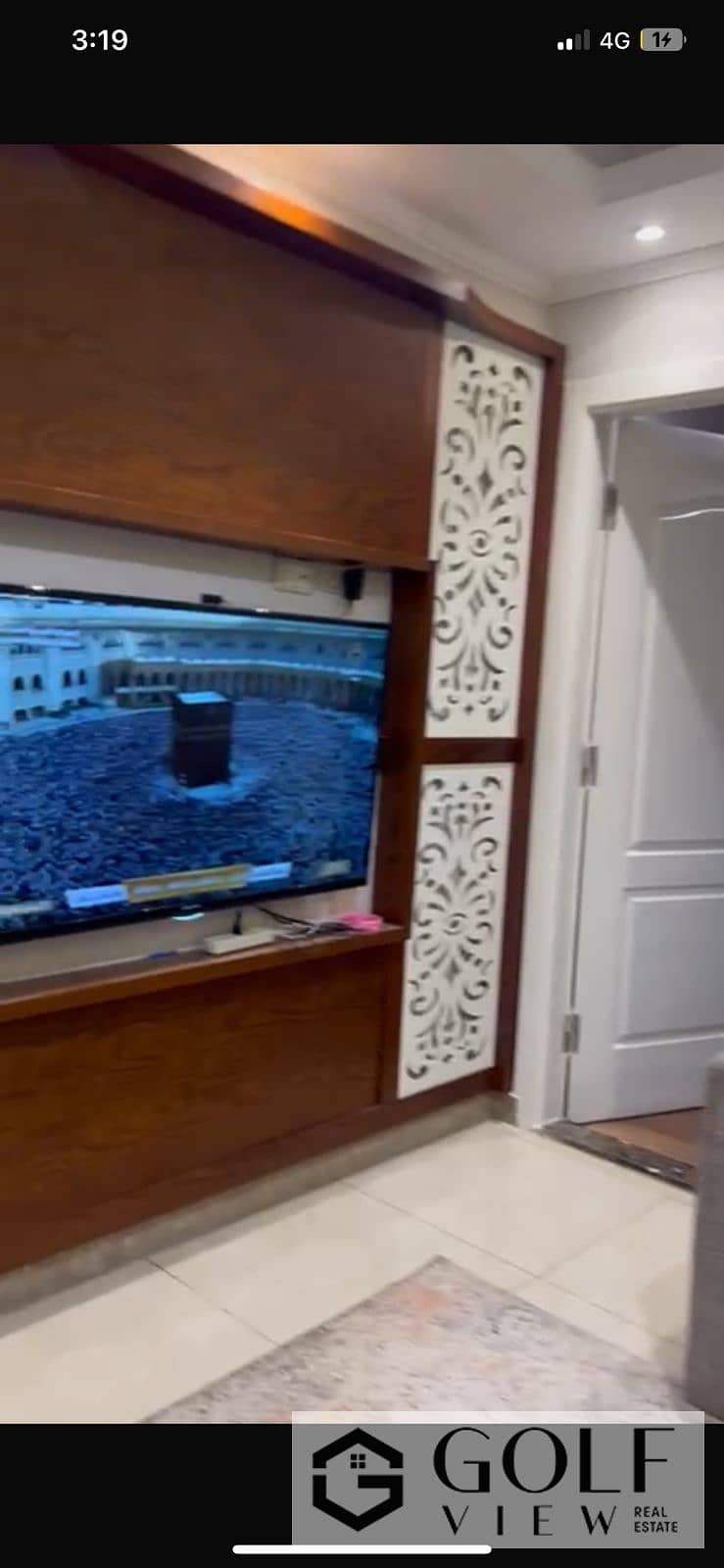 10 WhatsApp Image 2026-01-04 at 3.21. 42 PM. jpeg