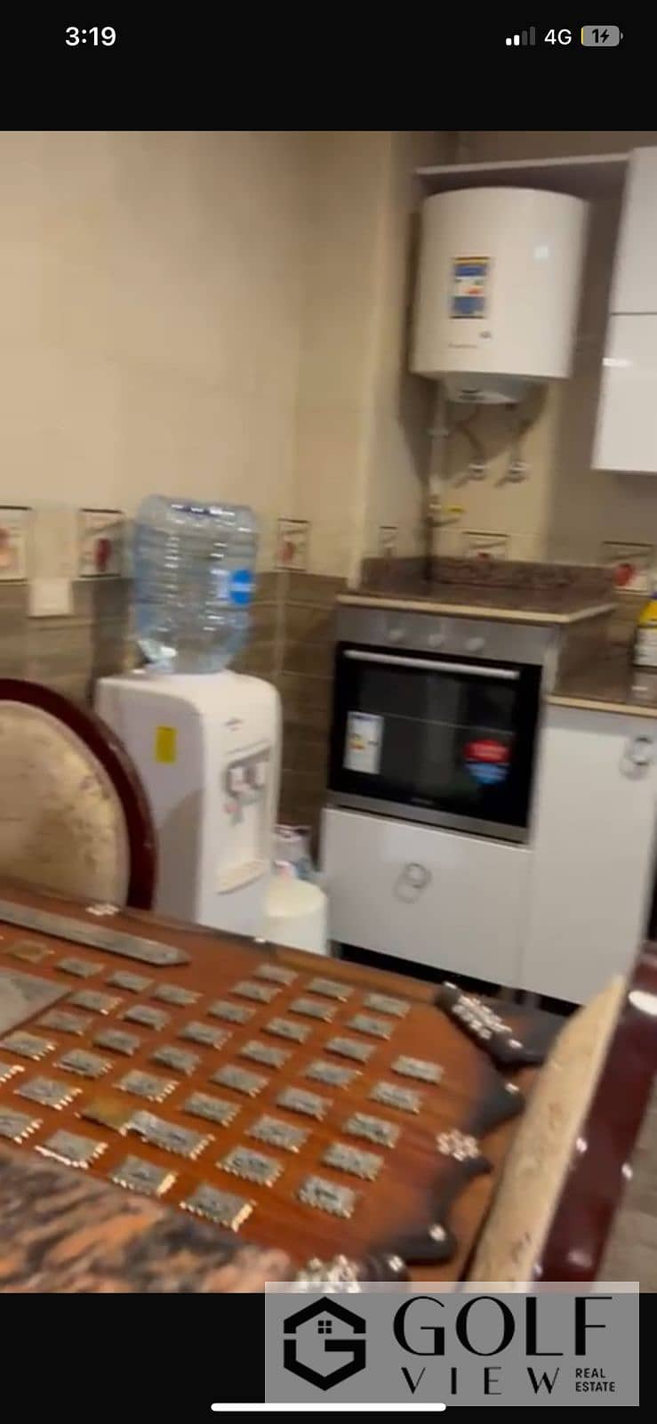 11 WhatsApp Image 2026-01-04 at 3.21. 41 PM (1). jpeg