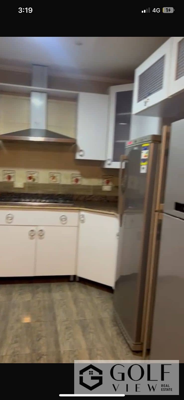 12 WhatsApp Image 2026-01-04 at 3.21. 39 PM. jpeg