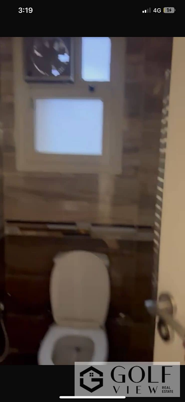 14 WhatsApp Image 2026-01-04 at 3.21. 43 PM. jpeg