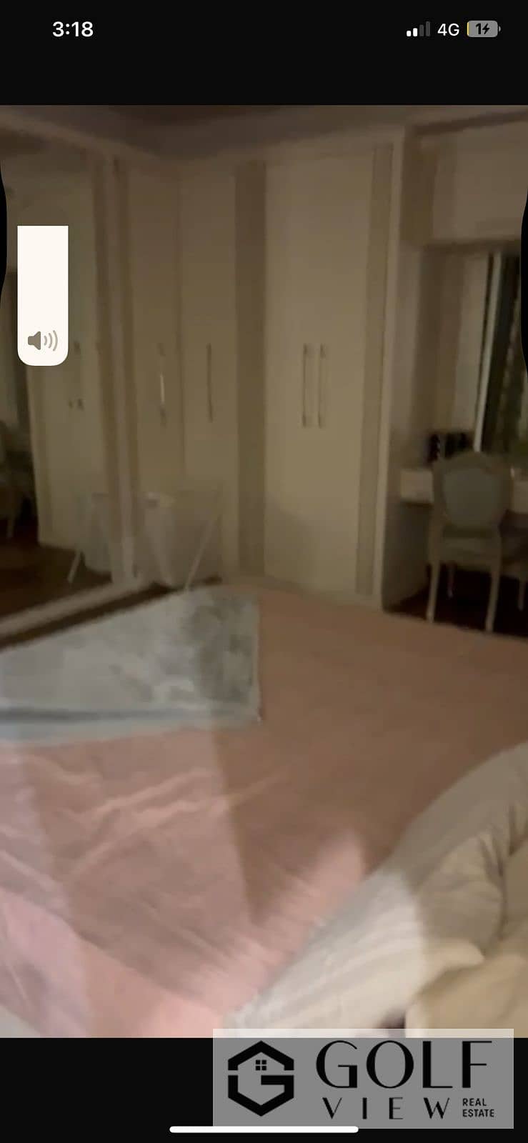 15 WhatsApp Image 2026-01-04 at 3.21. 44 PM (1). jpeg