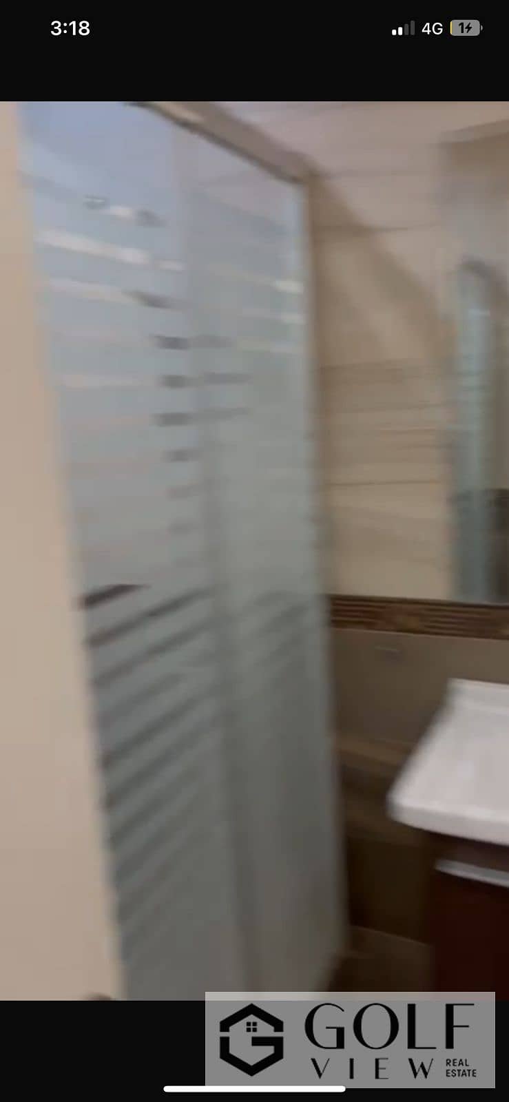 16 WhatsApp Image 2026-01-04 at 3.21. 44 PM (2). jpeg