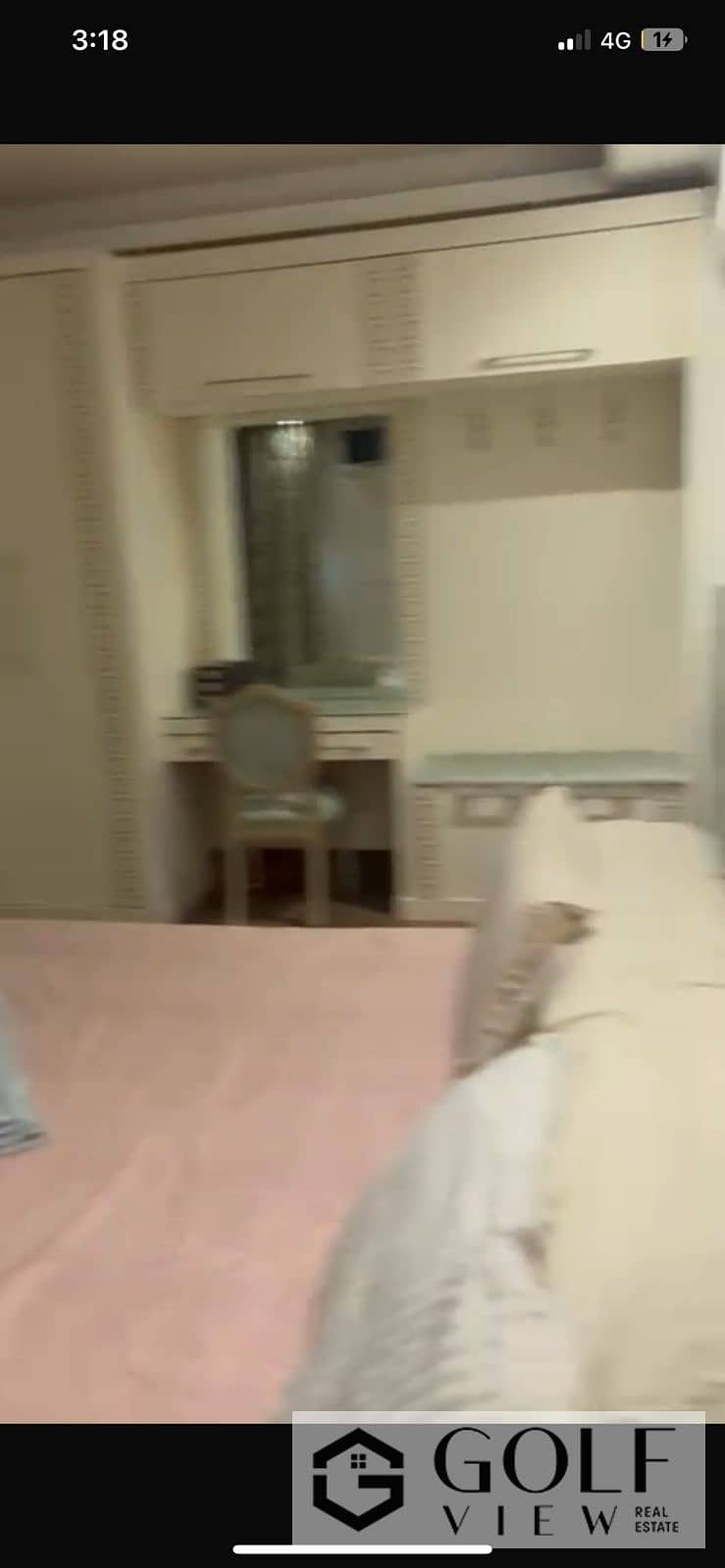 17 WhatsApp Image 2026-01-04 at 3.21. 44 PM. jpeg