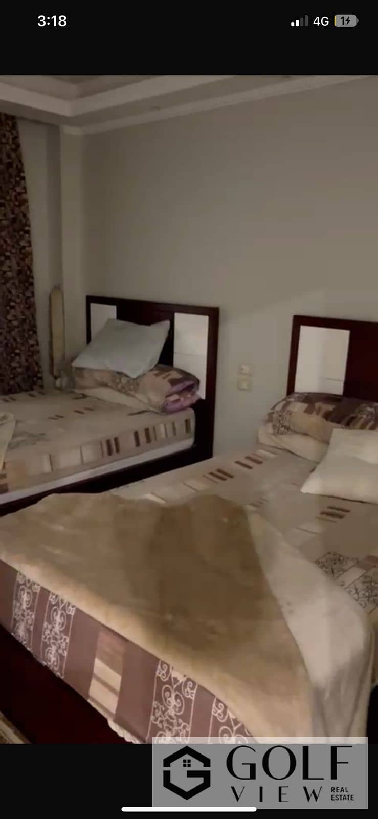 18 WhatsApp Image 2026-01-04 at 3.21. 45 PM (1). jpeg