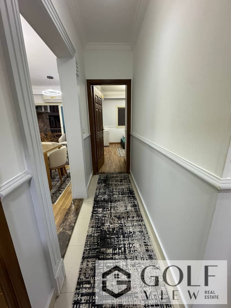 20 WhatsApp Image 2026-01-04 at 3.21. 58 PM. jpeg