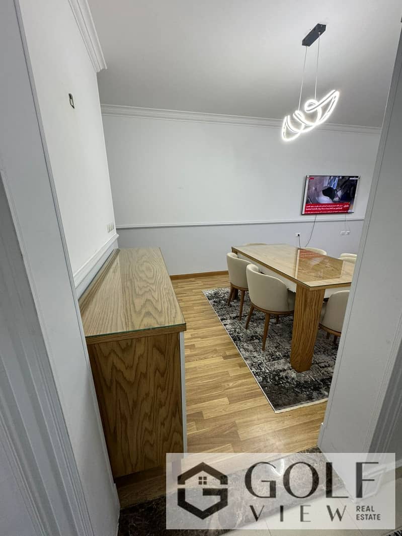 21 WhatsApp Image 2026-01-04 at 3.21. 59 PM. jpeg