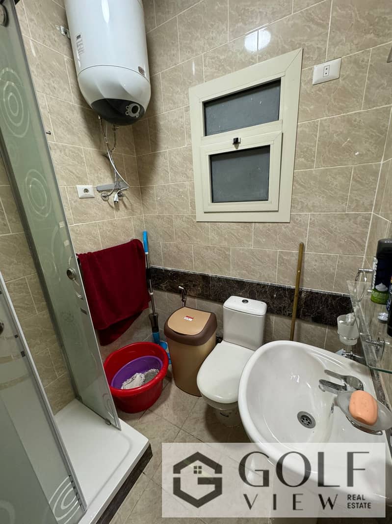 22 WhatsApp Image 2026-01-04 at 3.22. 03 PM. jpeg