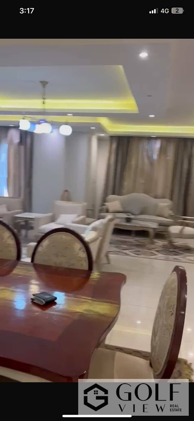 24 WhatsApp Image 2026-01-04 at 3.22. 08 PM. jpeg