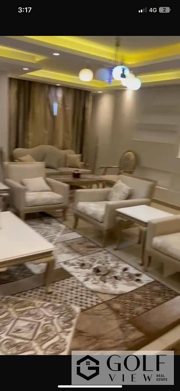 25 WhatsApp Image 2026-01-04 at 3.22. 09 PM (1). jpeg