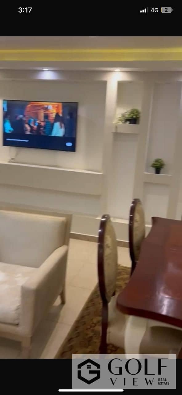 26 WhatsApp Image 2026-01-04 at 3.22. 09 PM. jpeg